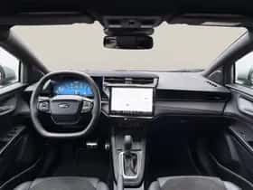 Ford Puma (2025) thumbnail 9