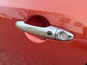 Kia Picanto (2019) thumbnail 17