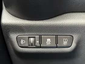 Kia Picanto (2019) thumbnail 22
