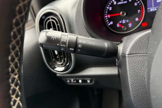 Kia Picanto (2019) thumbnail 23