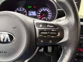 Kia Picanto (2019) thumbnail 26