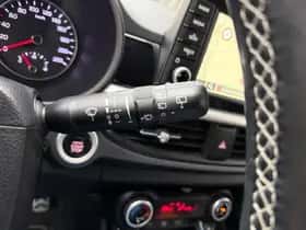 Kia Picanto (2019) thumbnail 27