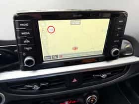 Kia Picanto (2019) thumbnail 29