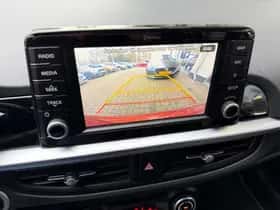 Kia Picanto (2019) thumbnail 30
