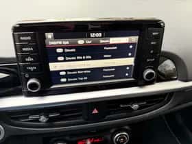 Kia Picanto (2019) thumbnail 32