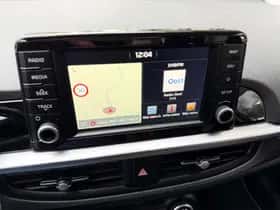 Kia Picanto (2019) thumbnail 33