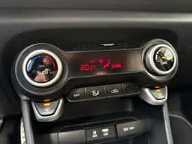 Kia Picanto (2019) thumbnail 35