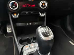 Kia Picanto (2019) thumbnail 36