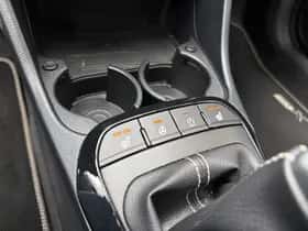 Kia Picanto (2019) thumbnail 37