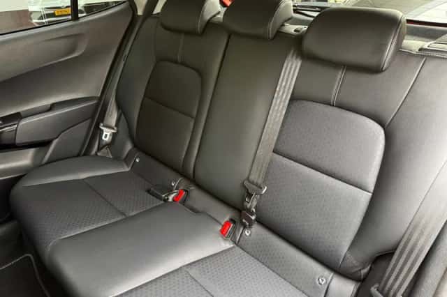 Kia Picanto (2019) thumbnail 42