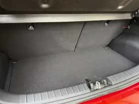 Kia Picanto (2019) thumbnail 44
