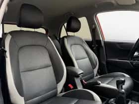Kia Picanto (2019) thumbnail 10