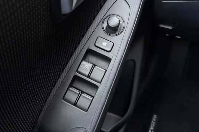Mazda 2 (2021) thumbnail 19