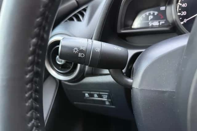 Mazda 2 (2021) thumbnail 21