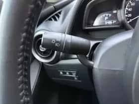 Mazda 2 (2021) thumbnail 21