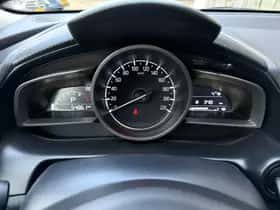Mazda 2 (2021) thumbnail 23