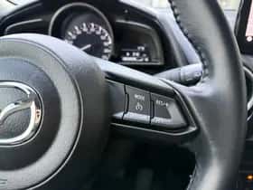 Mazda 2 (2021) thumbnail 24