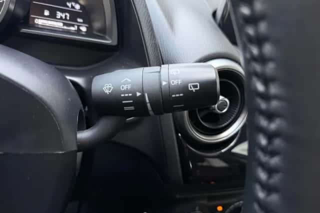 Mazda 2 (2021) thumbnail 25