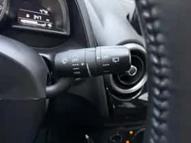 Mazda 2 (2021) thumbnail 25