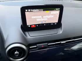Mazda 2 (2021) thumbnail 26