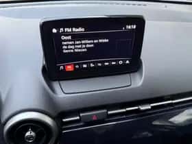 Mazda 2 (2021) thumbnail 29