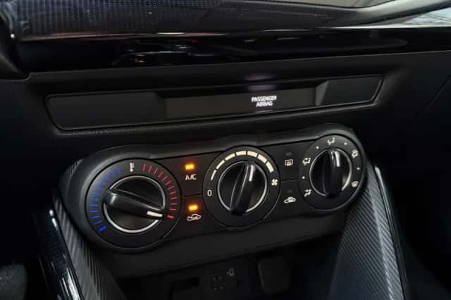 Mazda 2 (2021) thumbnail 33