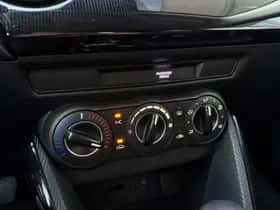 Mazda 2 (2021) thumbnail 33