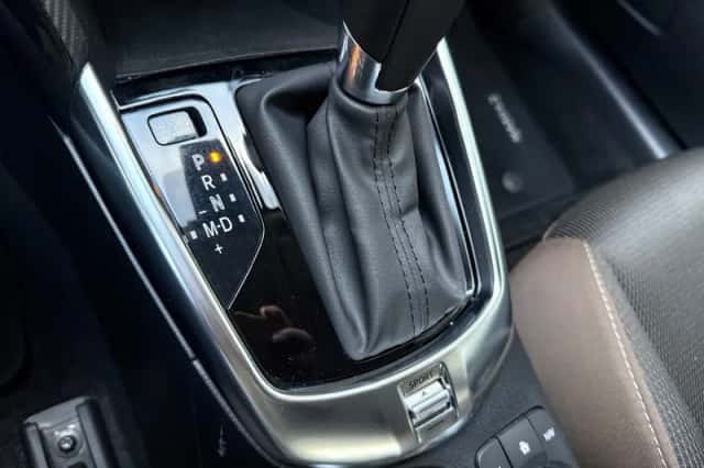 Mazda 2 (2021) thumbnail 34