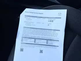 Mazda 2 (2021) thumbnail 38