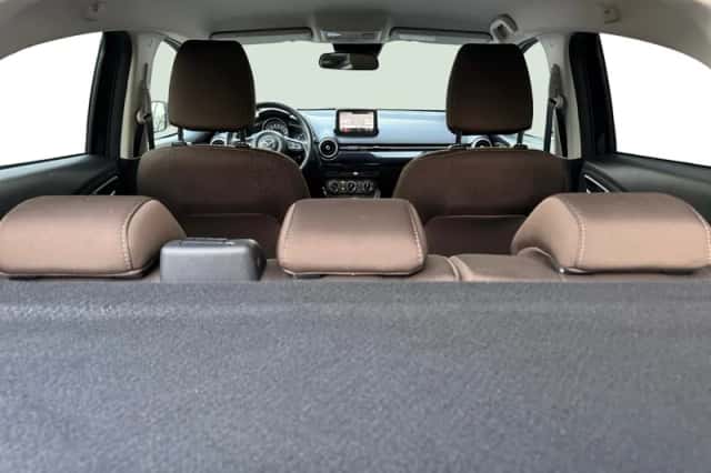 Mazda 2 (2021) thumbnail 45