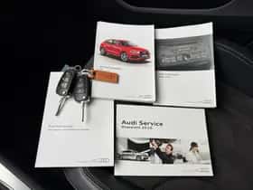 Audi Q3 (2017) thumbnail 11