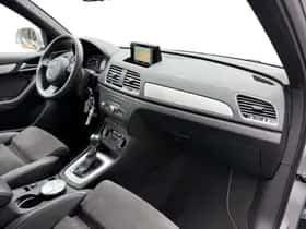 Audi Q3 (2017) thumbnail 19
