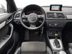 Audi Q3 (2017) thumbnail 20
