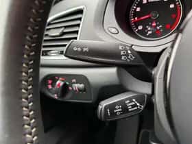 Audi Q3 (2017) thumbnail 24