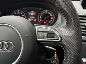 Audi Q3 (2017) thumbnail 27
