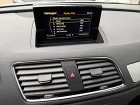 Audi Q3 (2017) thumbnail 31