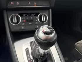 Audi Q3 (2017) thumbnail 35