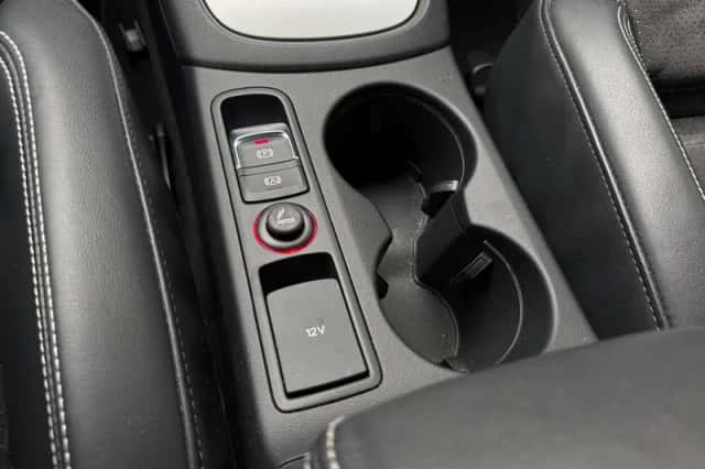 Audi Q3 (2017) thumbnail 37