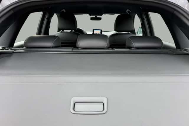 Audi Q3 (2017) thumbnail 48