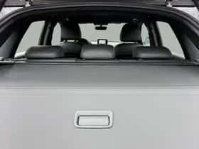 Audi Q3 (2017) thumbnail 48