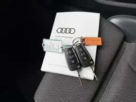 Audi A3 (2019) thumbnail 11