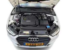 Audi A3 (2019) thumbnail 14