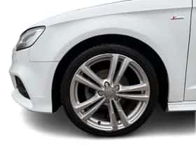 Audi A3 (2019) thumbnail 15