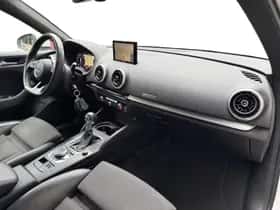 Audi A3 (2019) thumbnail 17