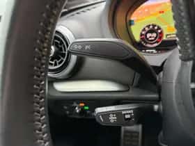 Audi A3 (2019) thumbnail 21