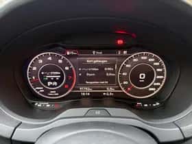 Audi A3 (2019) thumbnail 26