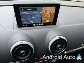 Audi A3 (2019) thumbnail 30
