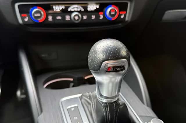 Audi A3 (2019) thumbnail 37
