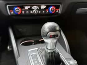 Audi A3 (2019) thumbnail 37