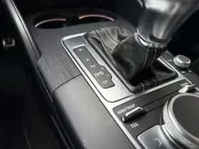 Audi A3 (2019) thumbnail 38